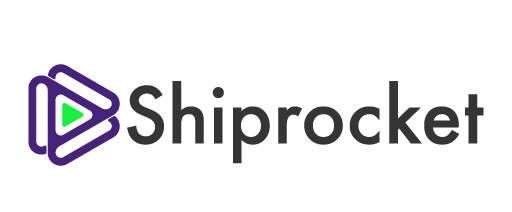 Shiprocket IPO