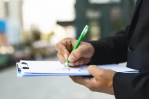 ELIGIBILITY CRITERIA