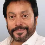srinath