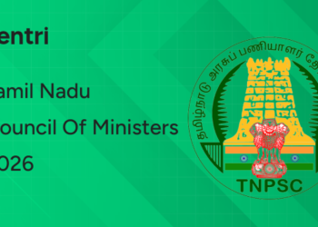 tamil-nadu-council-of-ministers-2026