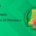 tamil-nadu-council-of-ministers-2026