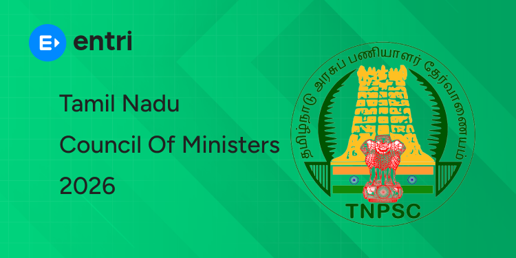 tamil-nadu-council-of-ministers-2026