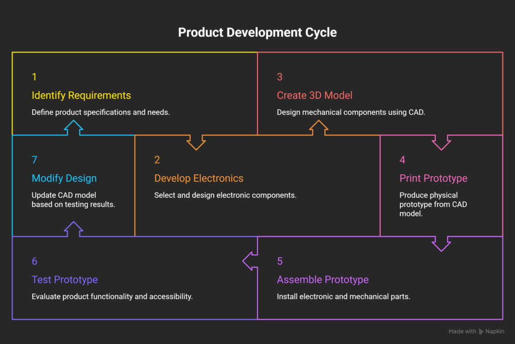 Embedded System