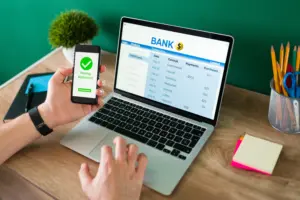 HOW TO APPLY FOR HDFC BANK PARIVARTAN ECSS SCHOLARSHIP 2026