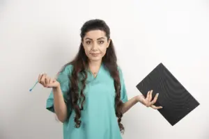 WHAT IS THE E-GRANTZ SCHOLARSHIP?