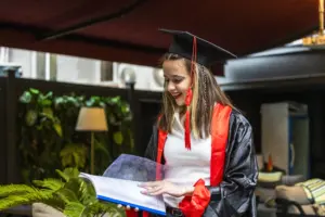 What is a Post Matric Scholarship Really