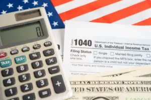 us tax system