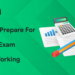 Prepare for the EA Exam While Working