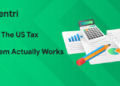 us tax system