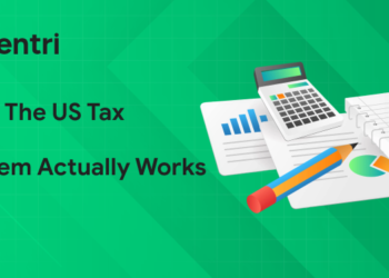 us tax system