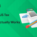 us tax system
