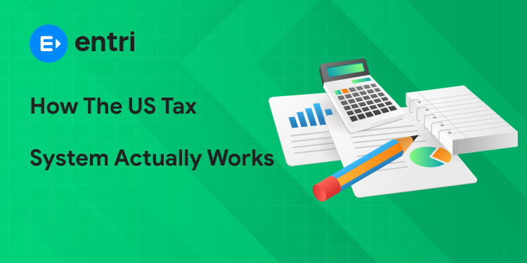 us tax system