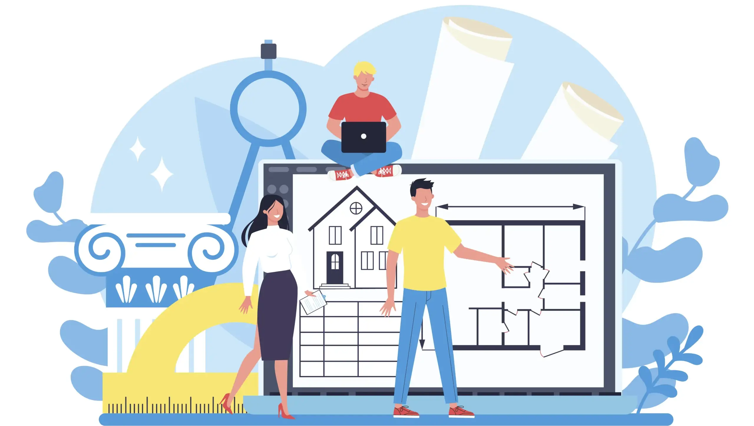 BIM Software and Certifications