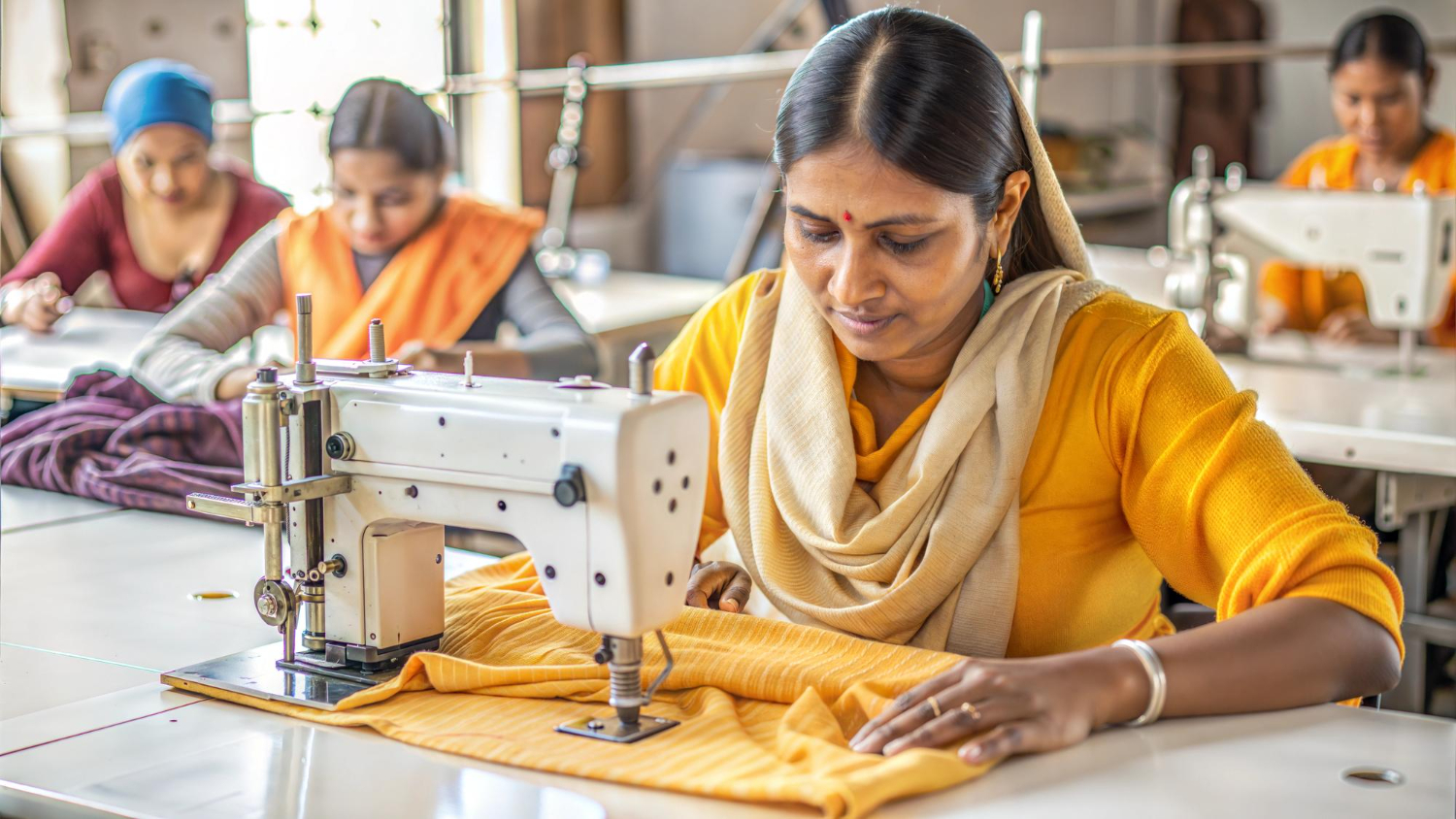 Fashion Business Ideas