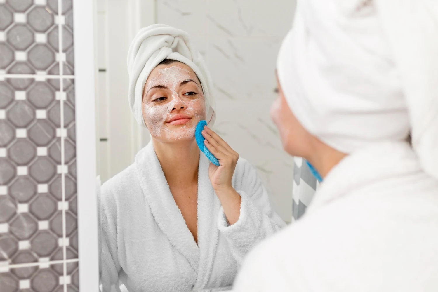Skin Care