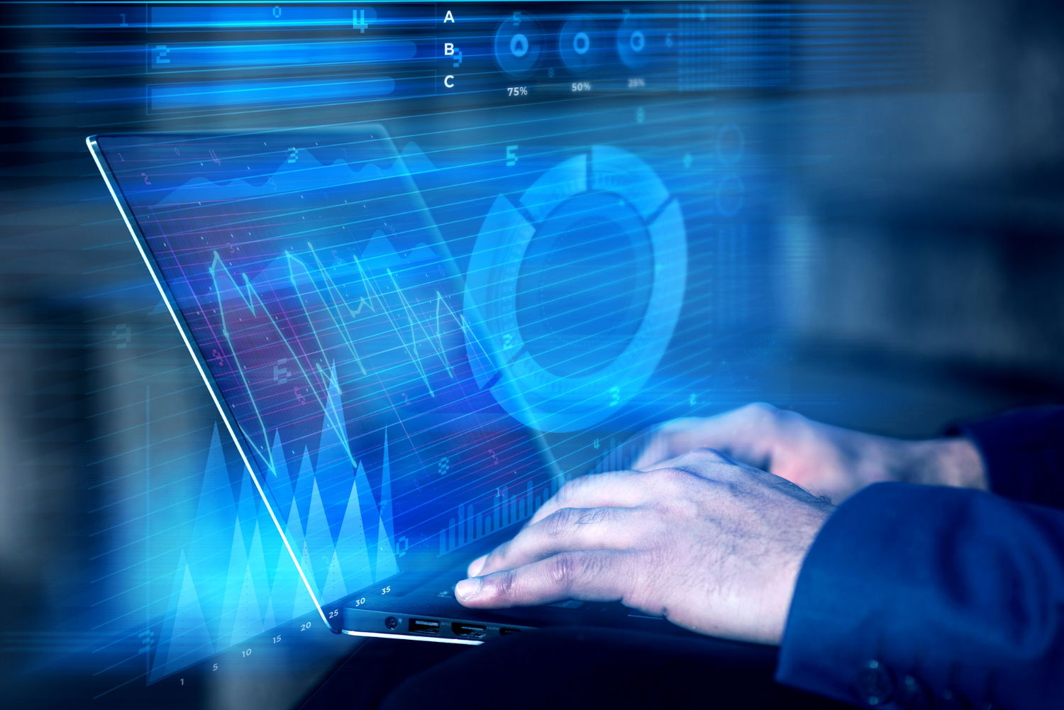 ETF Trading Rules