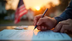 us tax system