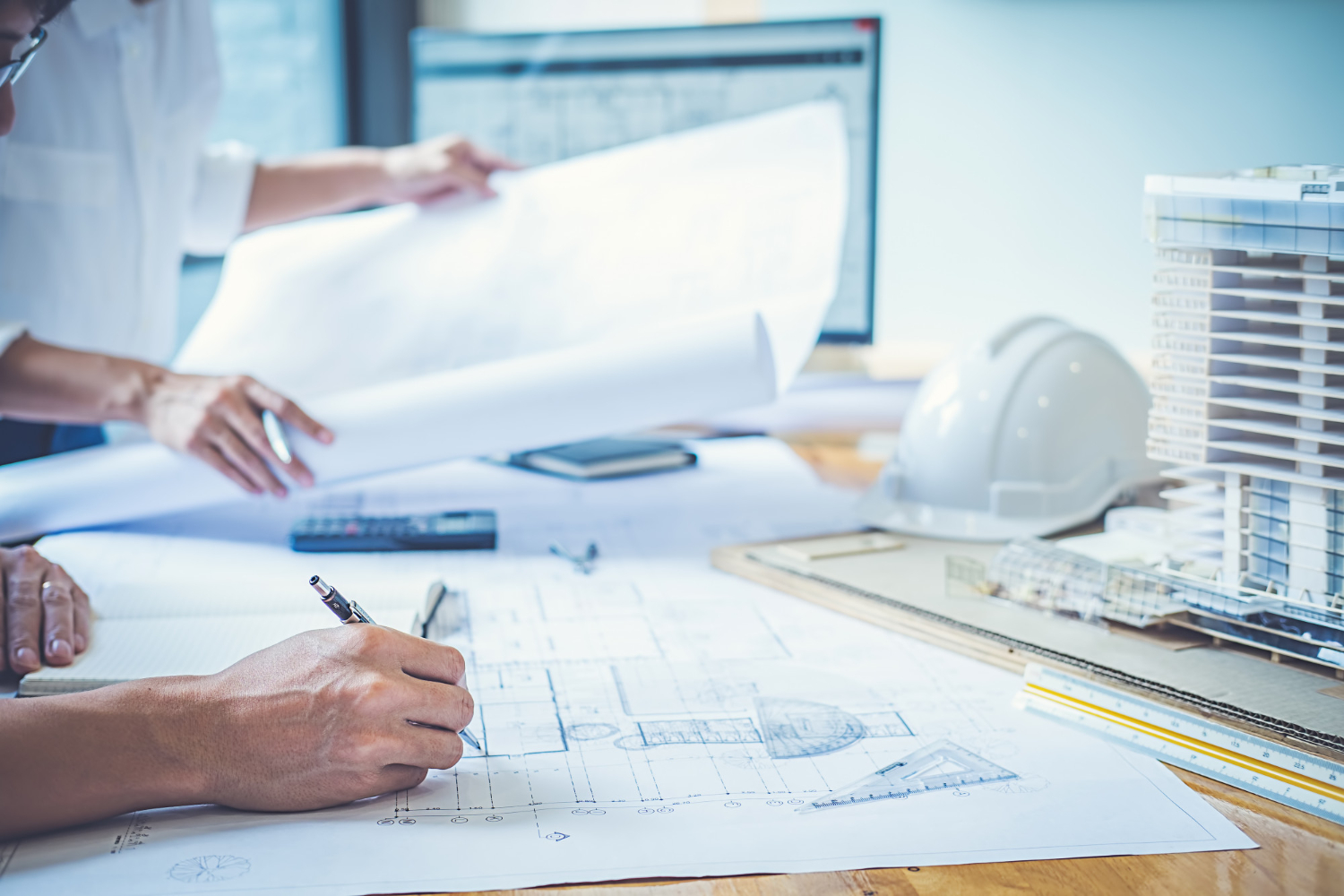 BIM Software and Certifications