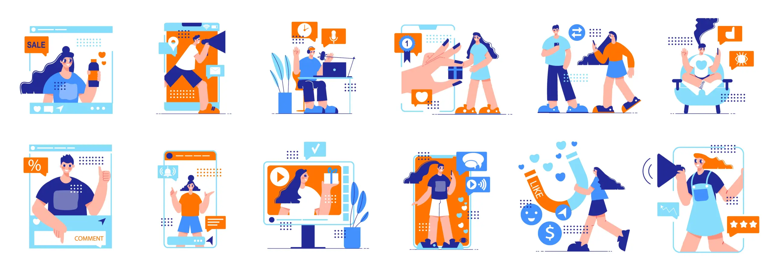 AI Trends