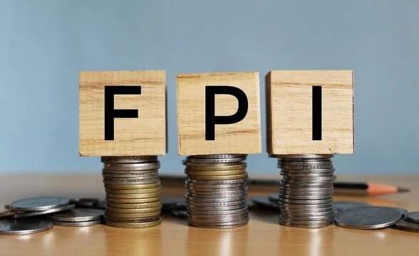 August FPI