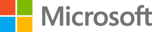microsoft software engineering intern hiring