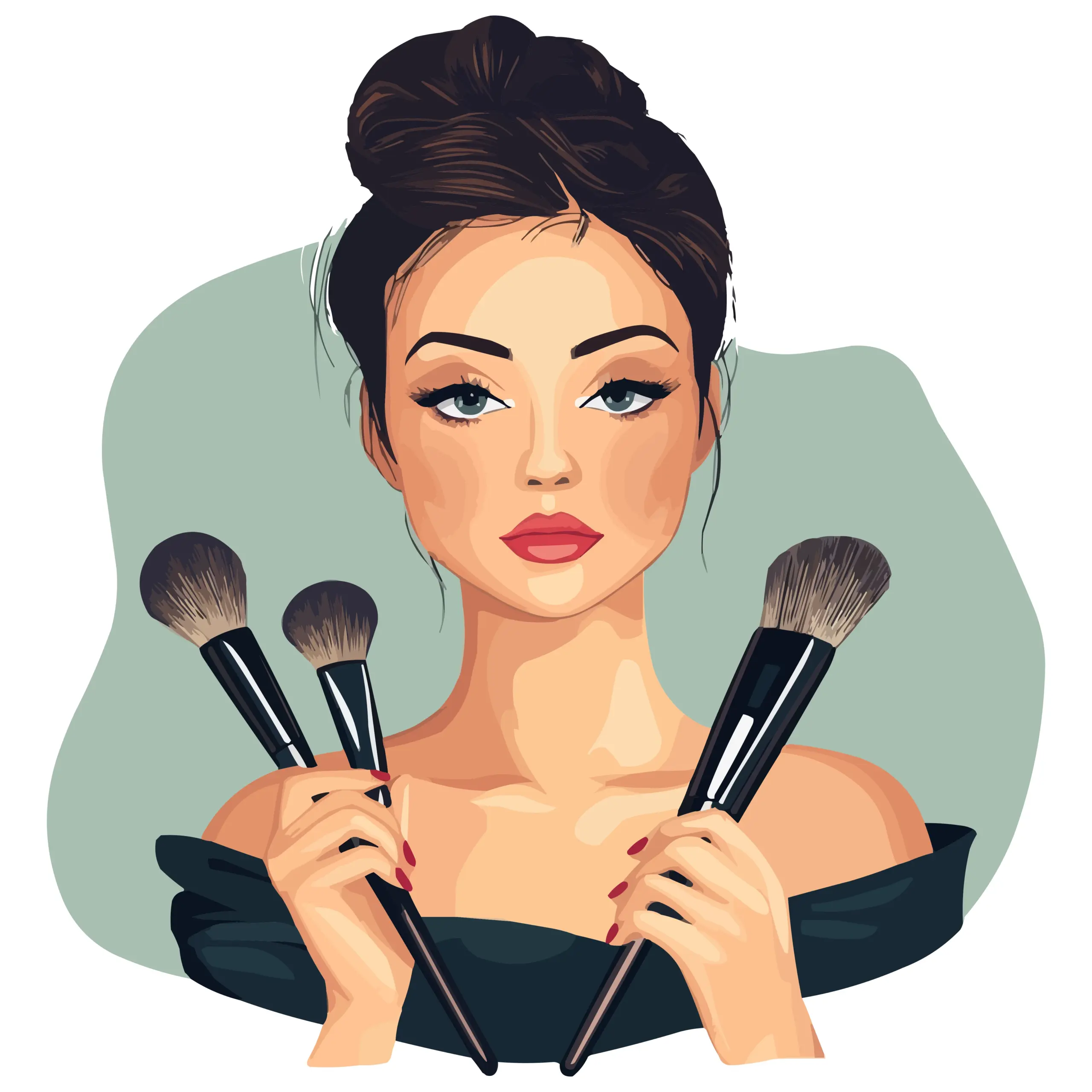Makeup Artist