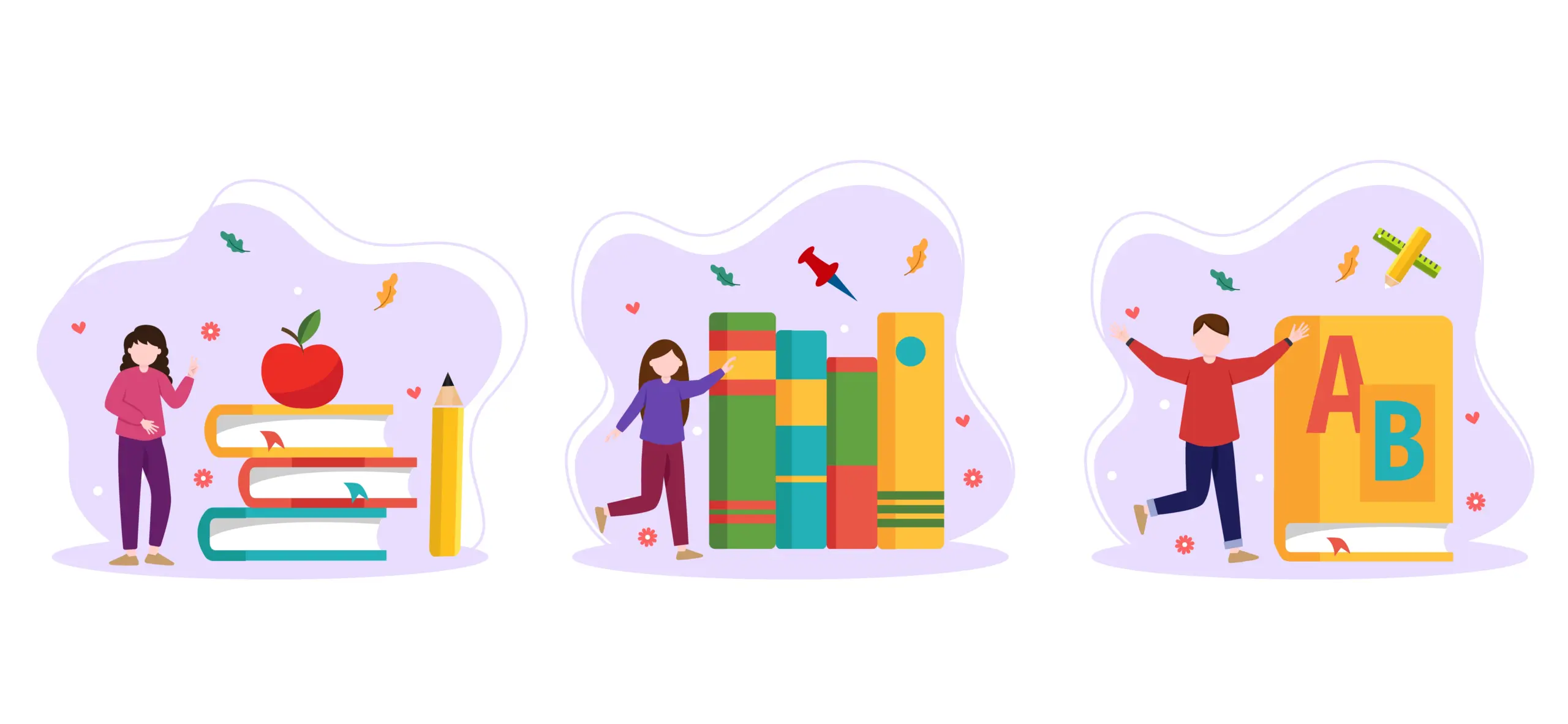 Montessori Education