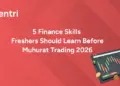 Muhurat Trading