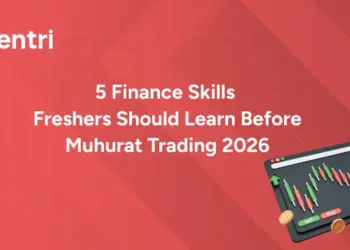 Muhurat Trading
