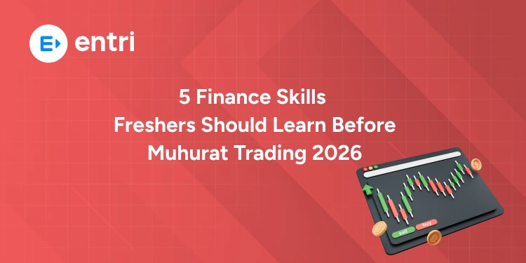 Muhurat Trading