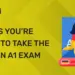 5 Signs You’re Ready to Take the German A1 Exam