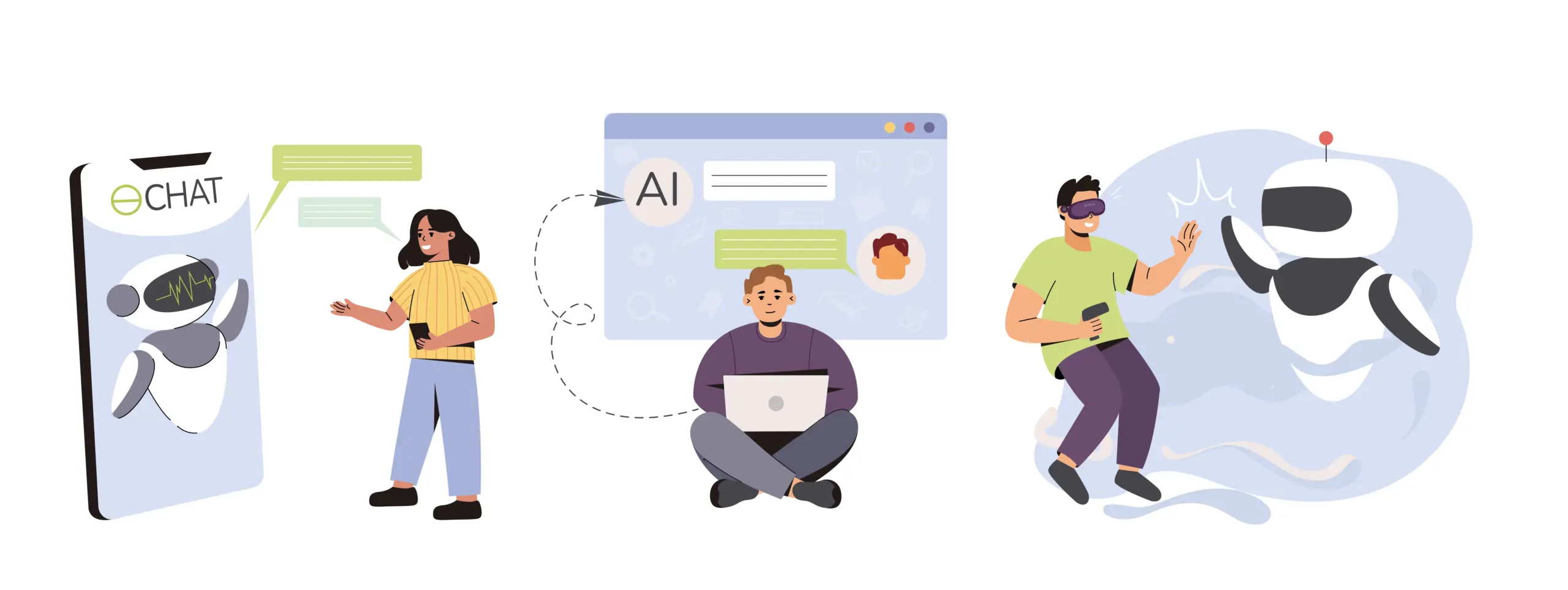 ChatGPT Ads