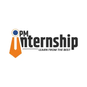pmis 2026