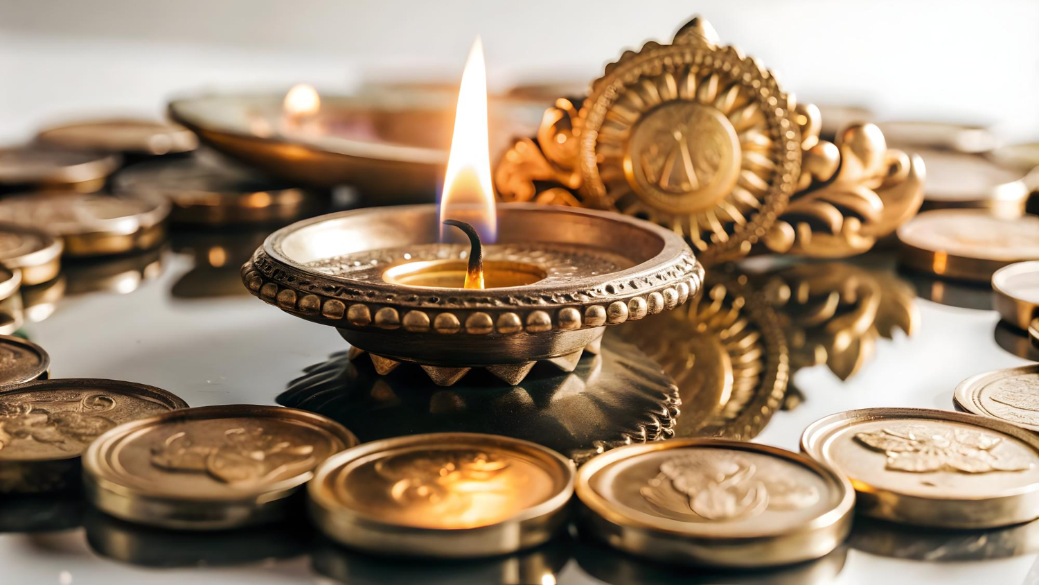 Muhurat Trading