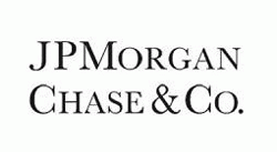 JP Morgan Chase