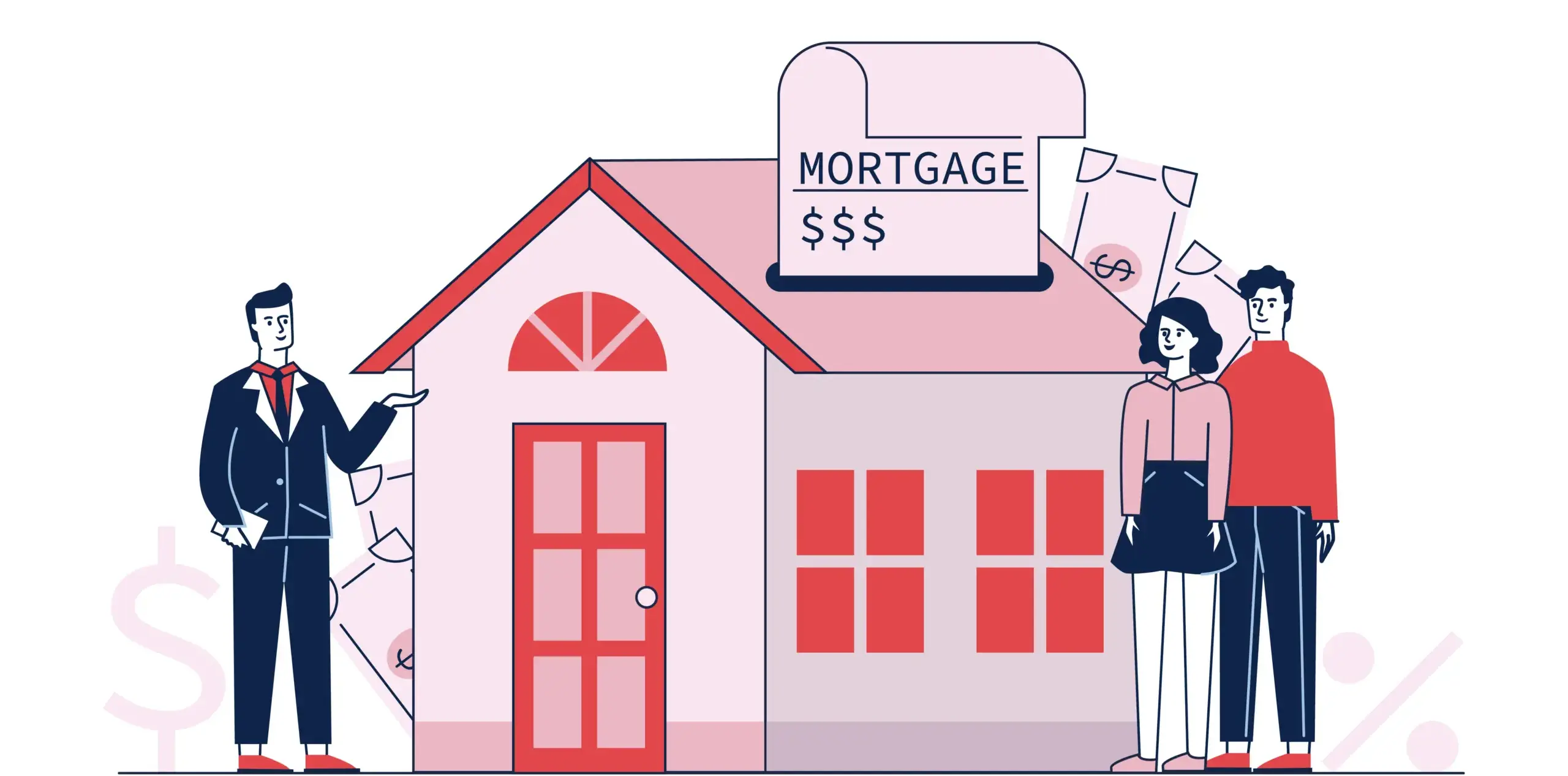 Joint Home Loan
