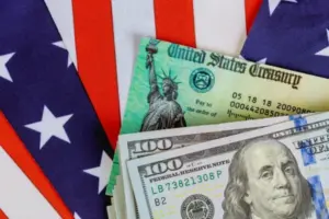 us tax system