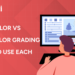 Lumetri Color vs DaVinci Color Grading — When to Use Each