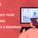 How to Price Your Video Editing Services as a Beginner