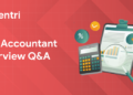 tcs accountant interview questions and answers