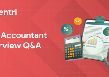 tcs accountant interview questions and answers