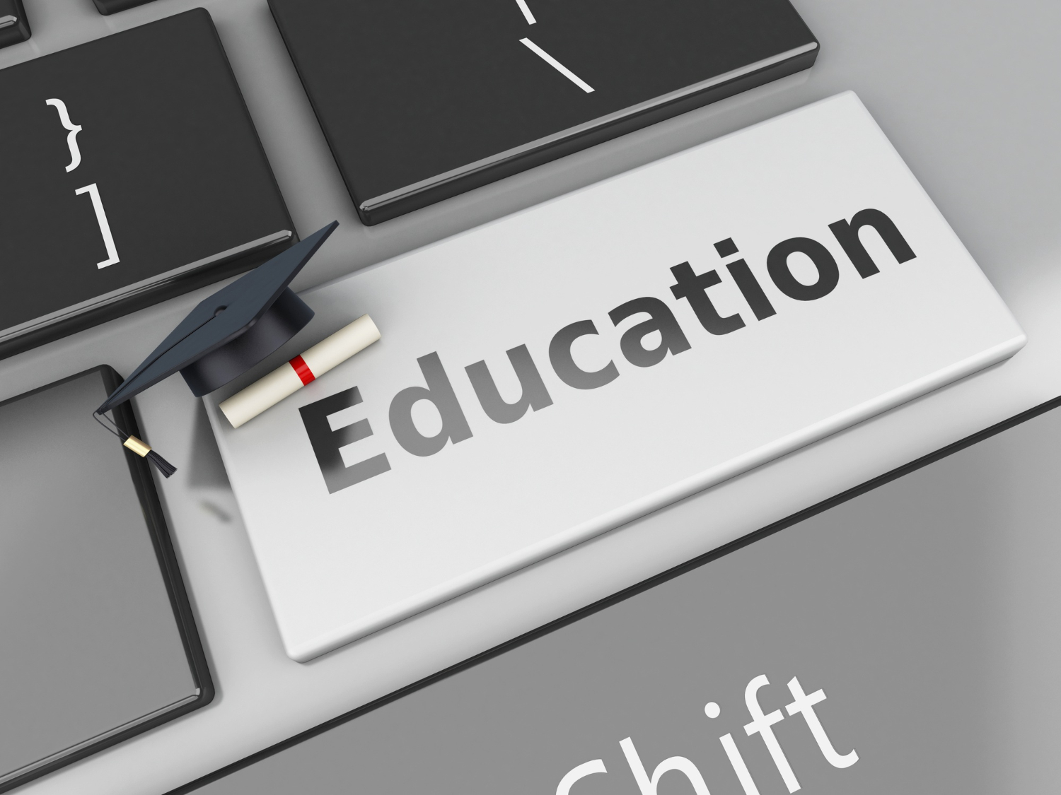 Education Board in India