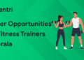 Career Opportunities for Fitness Trainers in Kerala