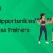 Career Opportunities for Fitness Trainers in Kerala