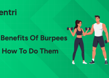 burpees-benefits-how-to-do-them