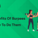 burpees-benefits-how-to-do-them