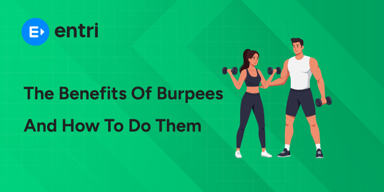 burpees-benefits-how-to-do-them