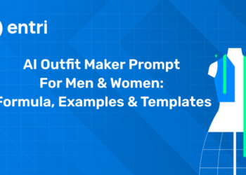 AI Outfit Maker Prompt