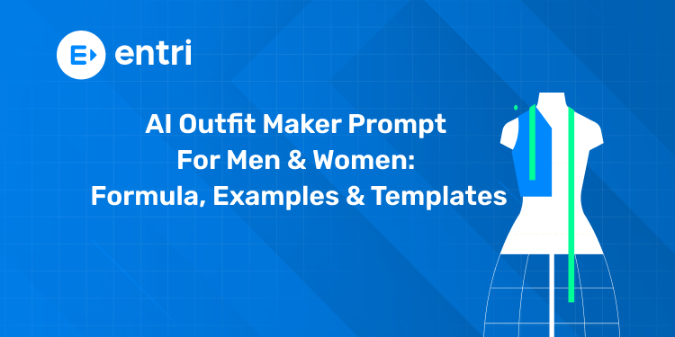 AI Outfit Maker Prompt