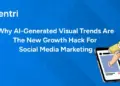 AI-Generated Trends